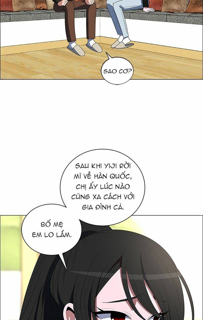 No Scope - Chương 101