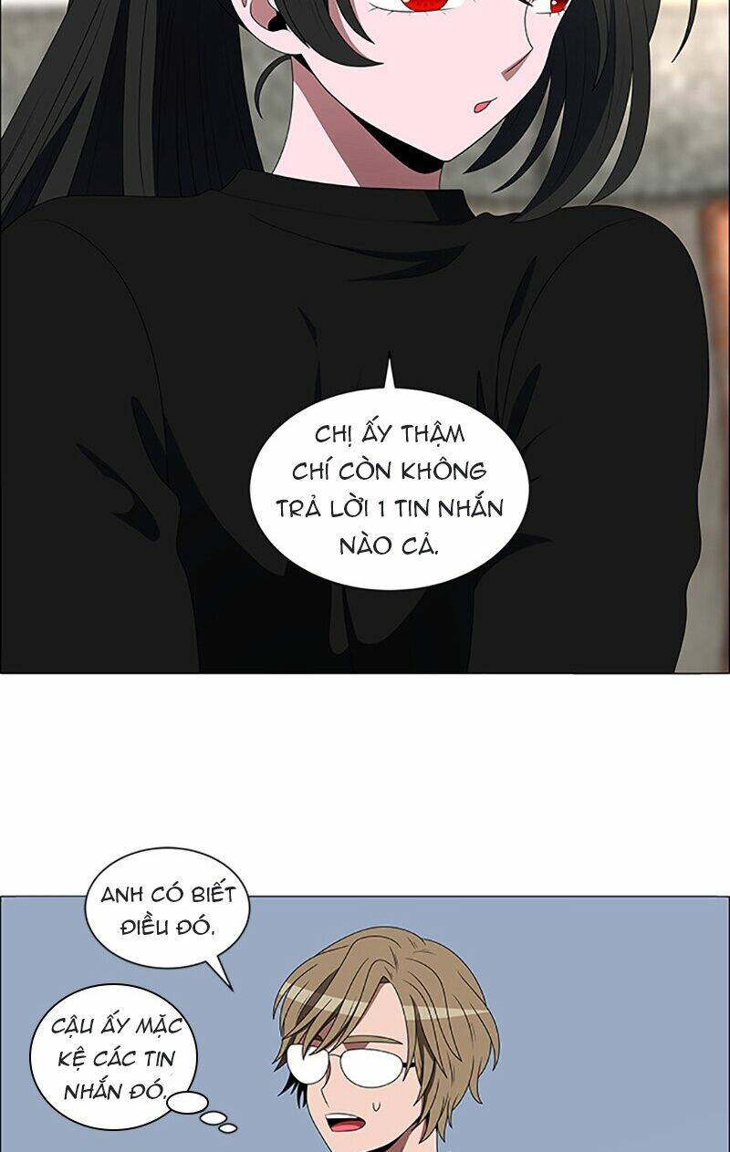 No Scope - Chương 101