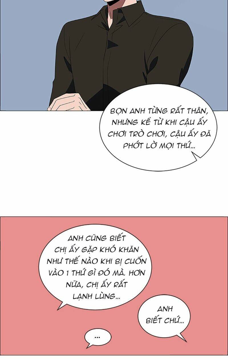 No Scope - Chương 101