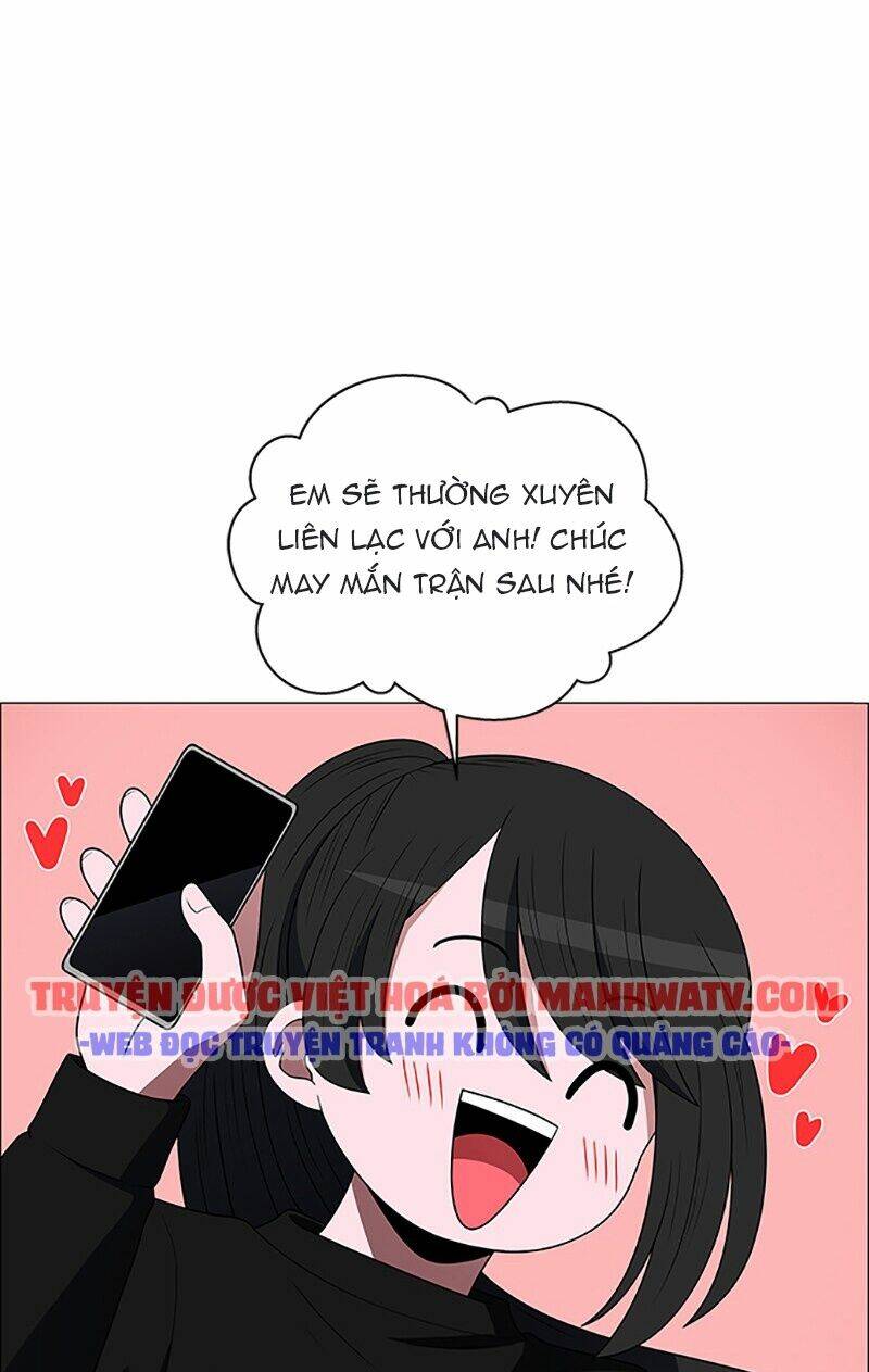 No Scope - Chương 101