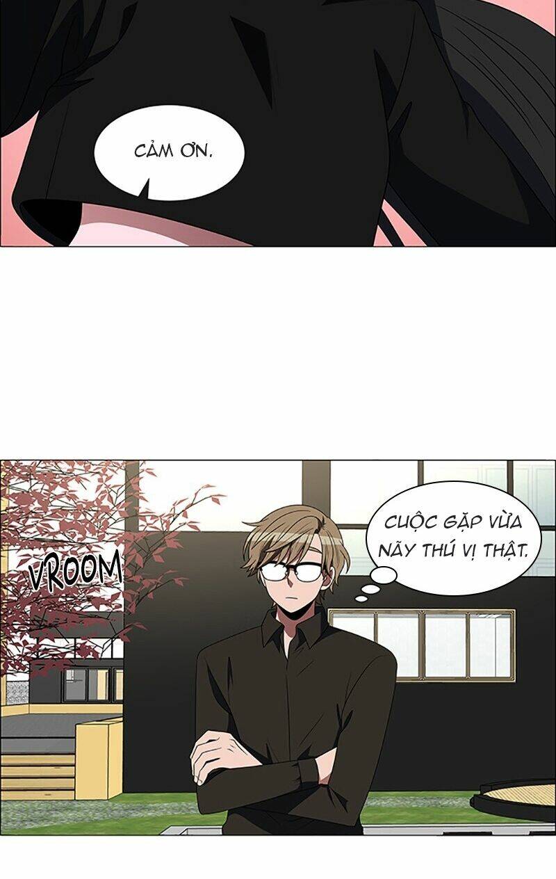 No Scope - Chương 101