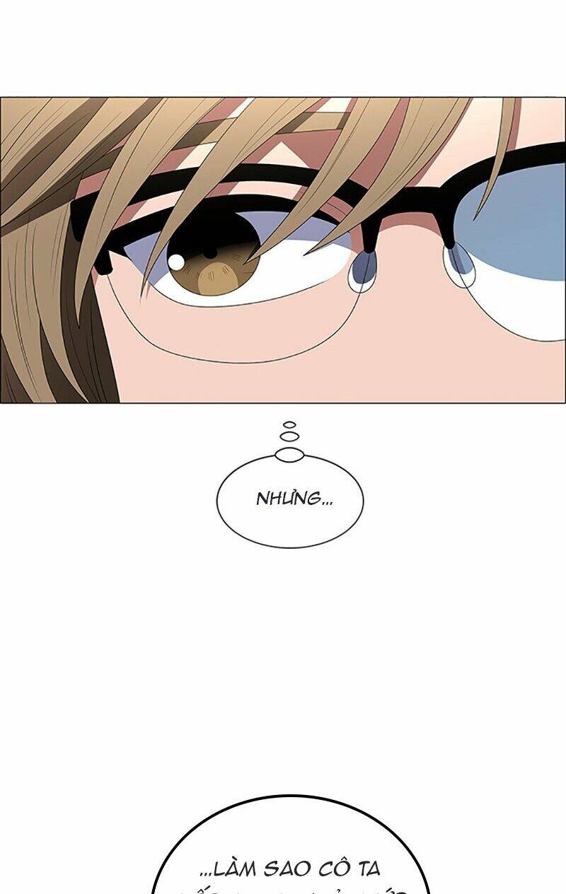 No Scope - Chương 101