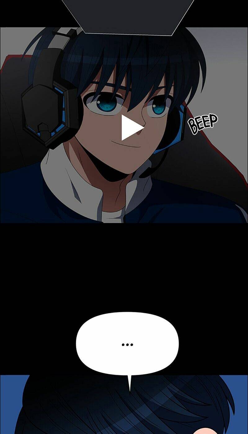 No Scope - Chương 101