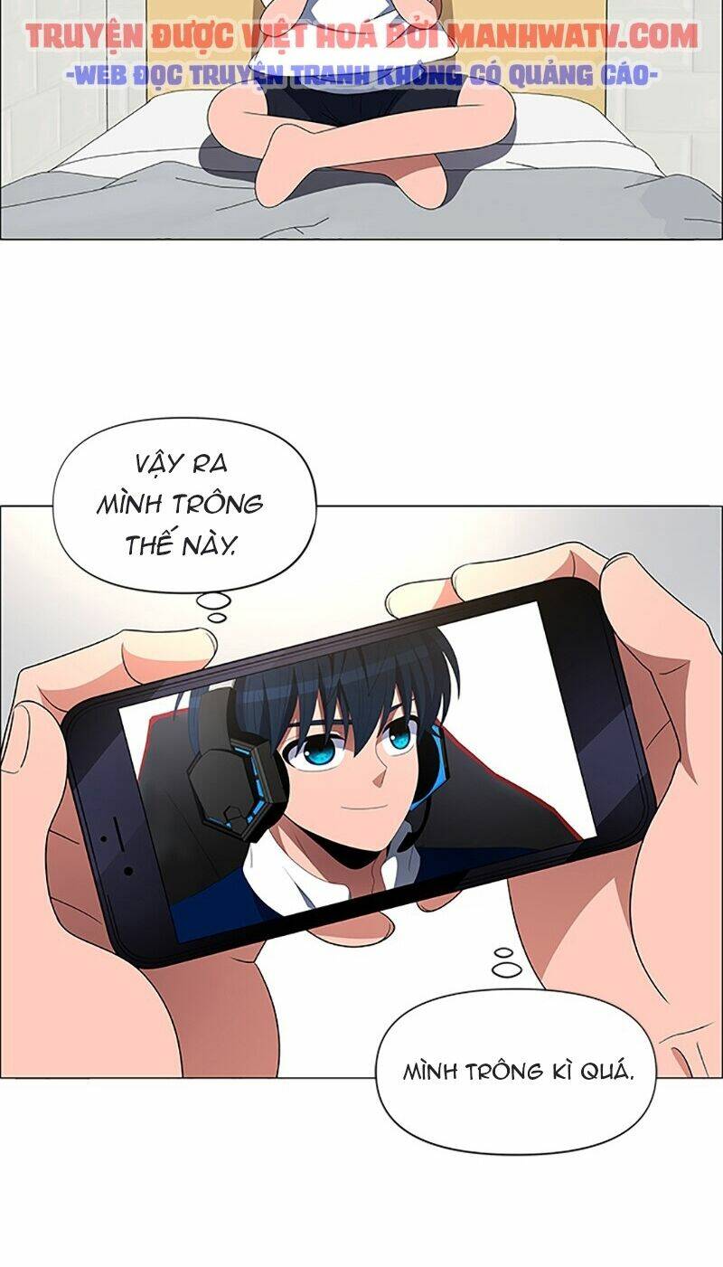 No Scope - Chương 101