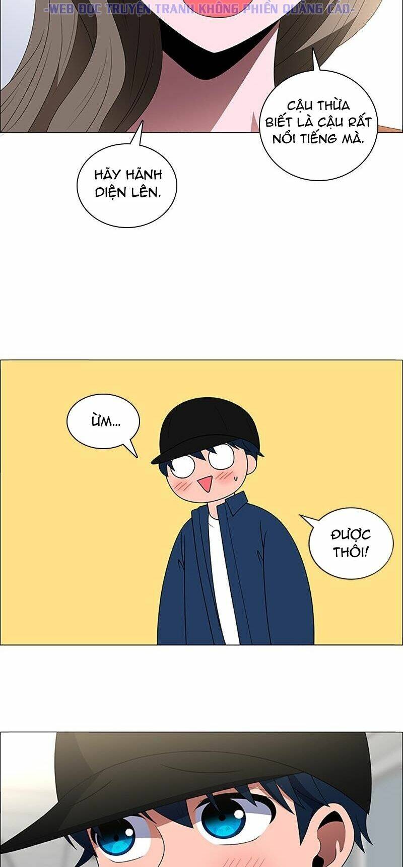 No Scope - Chương 102