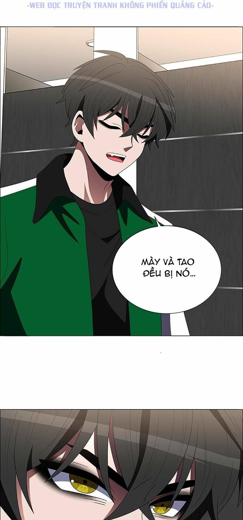No Scope - Chương 102