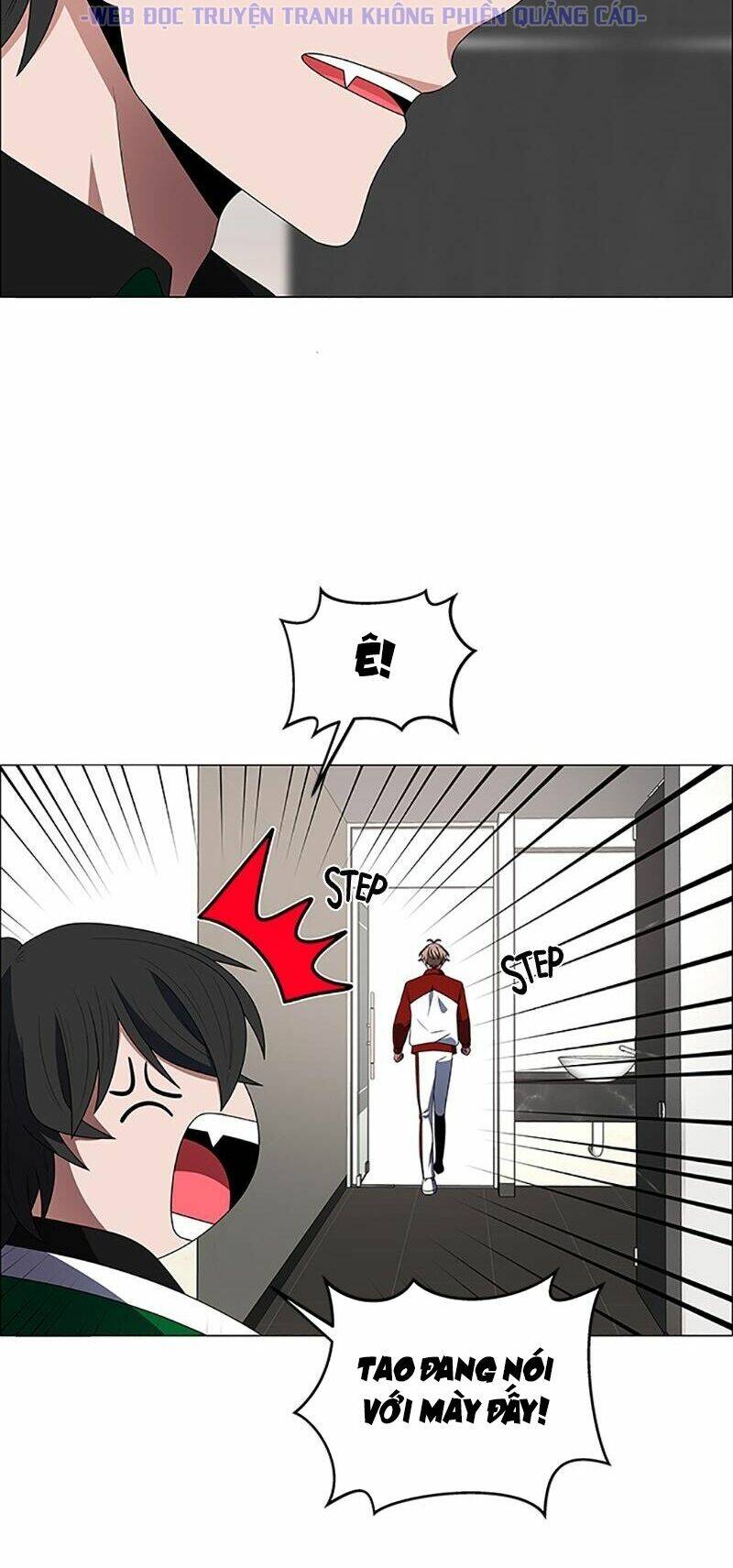 No Scope - Chương 102