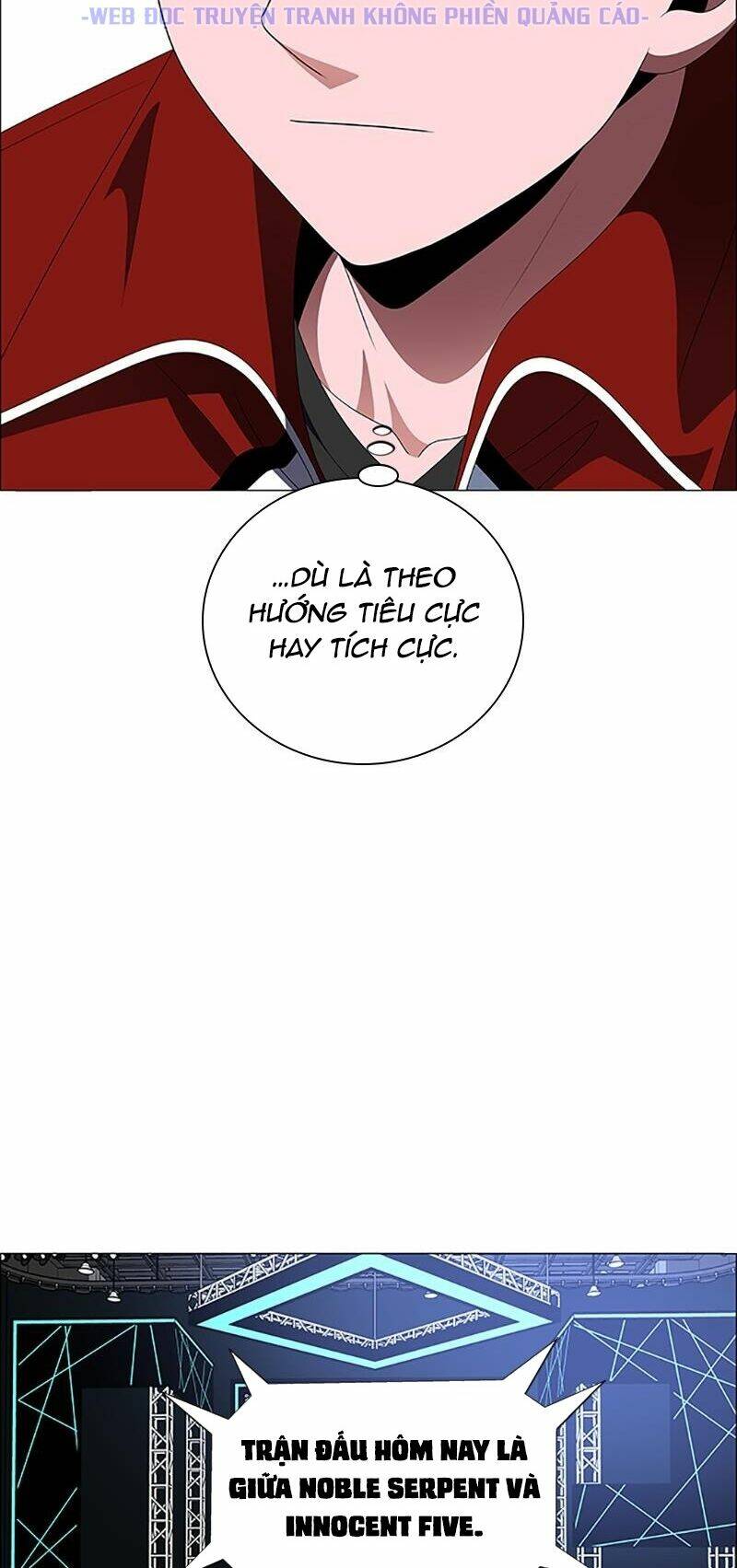 No Scope - Chương 102