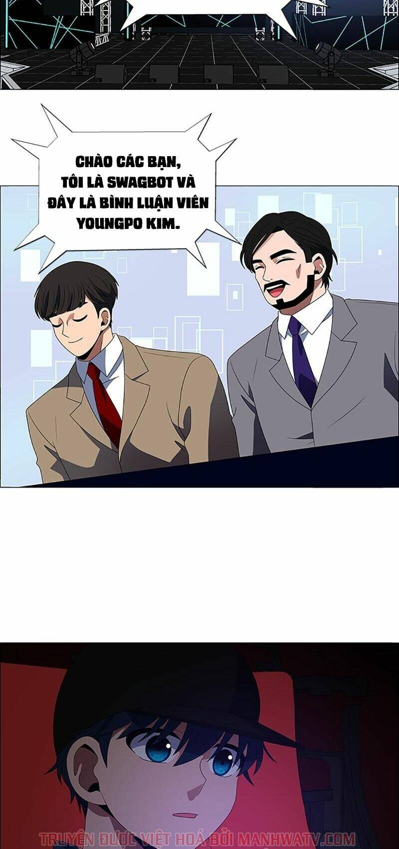 No Scope - Chương 102