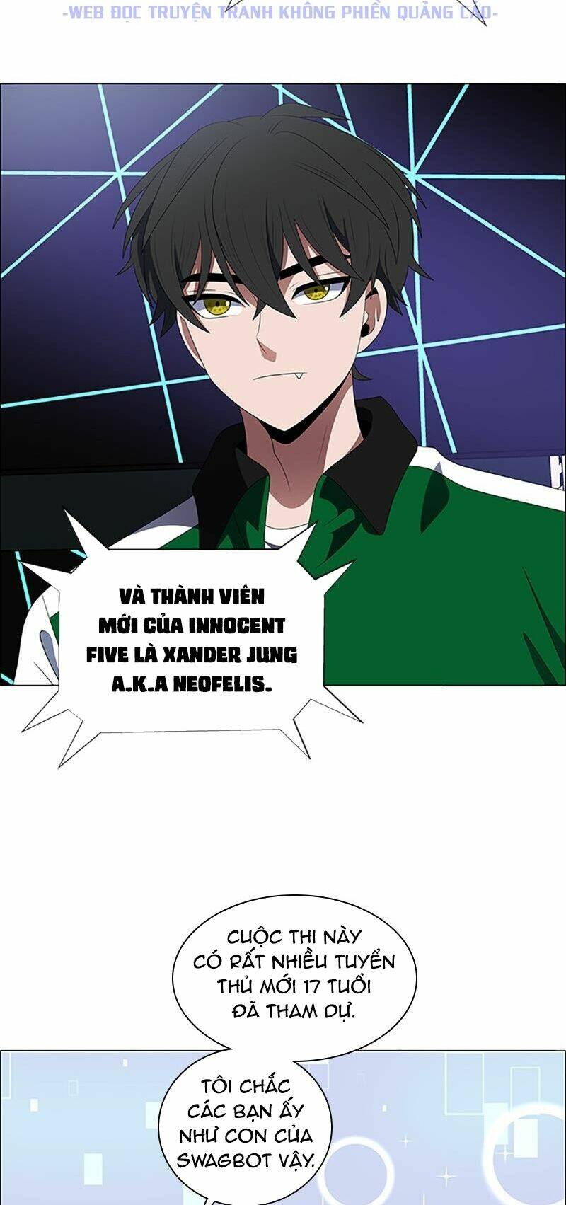No Scope - Chương 102