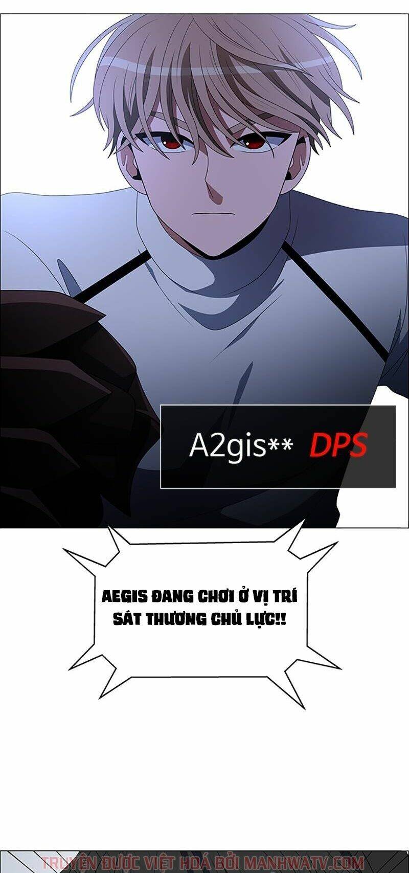 No Scope - Chương 102