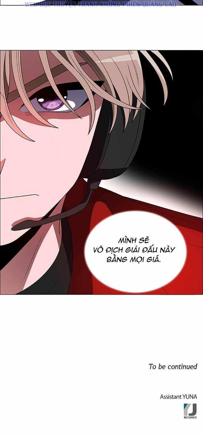 No Scope - Chương 102