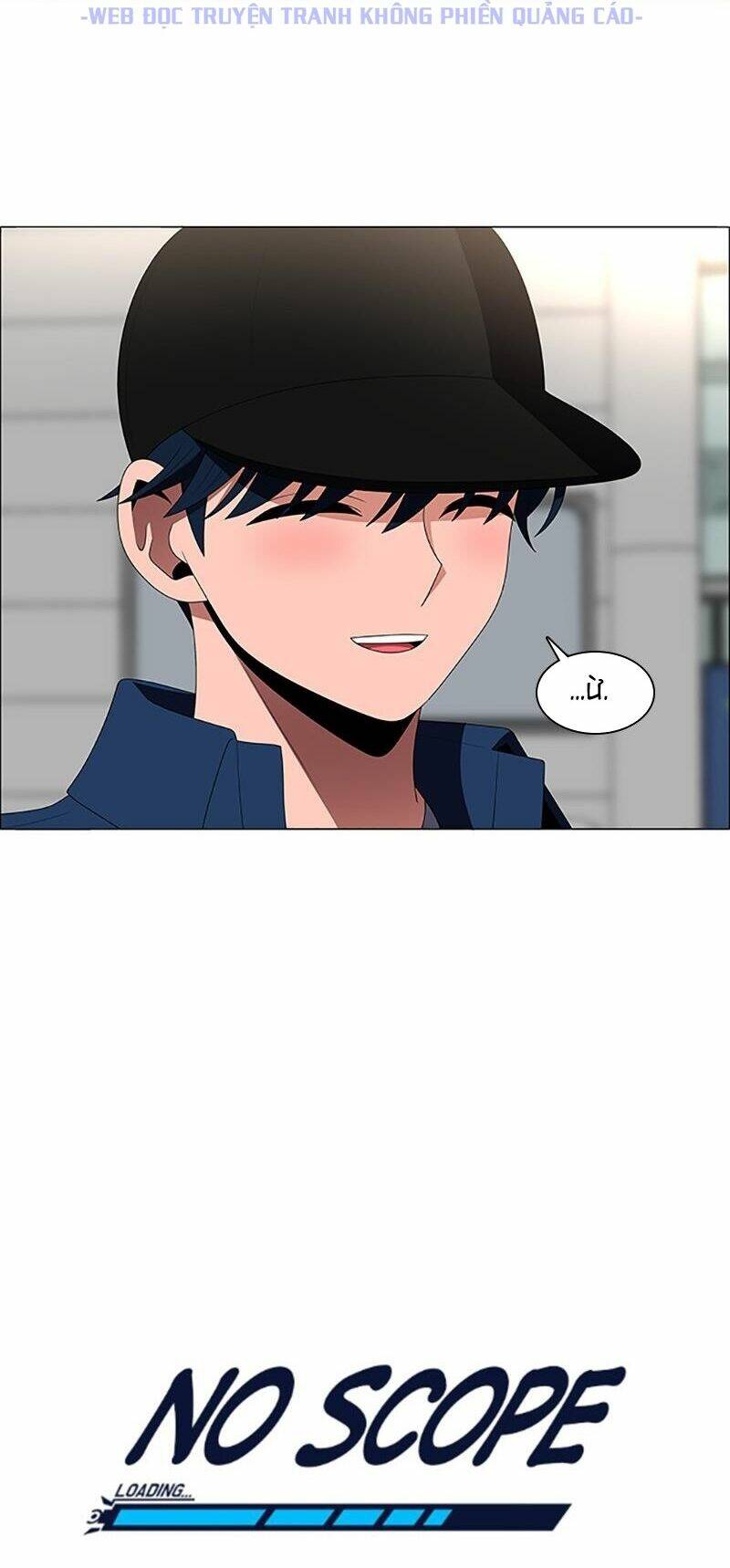 No Scope - Chương 102