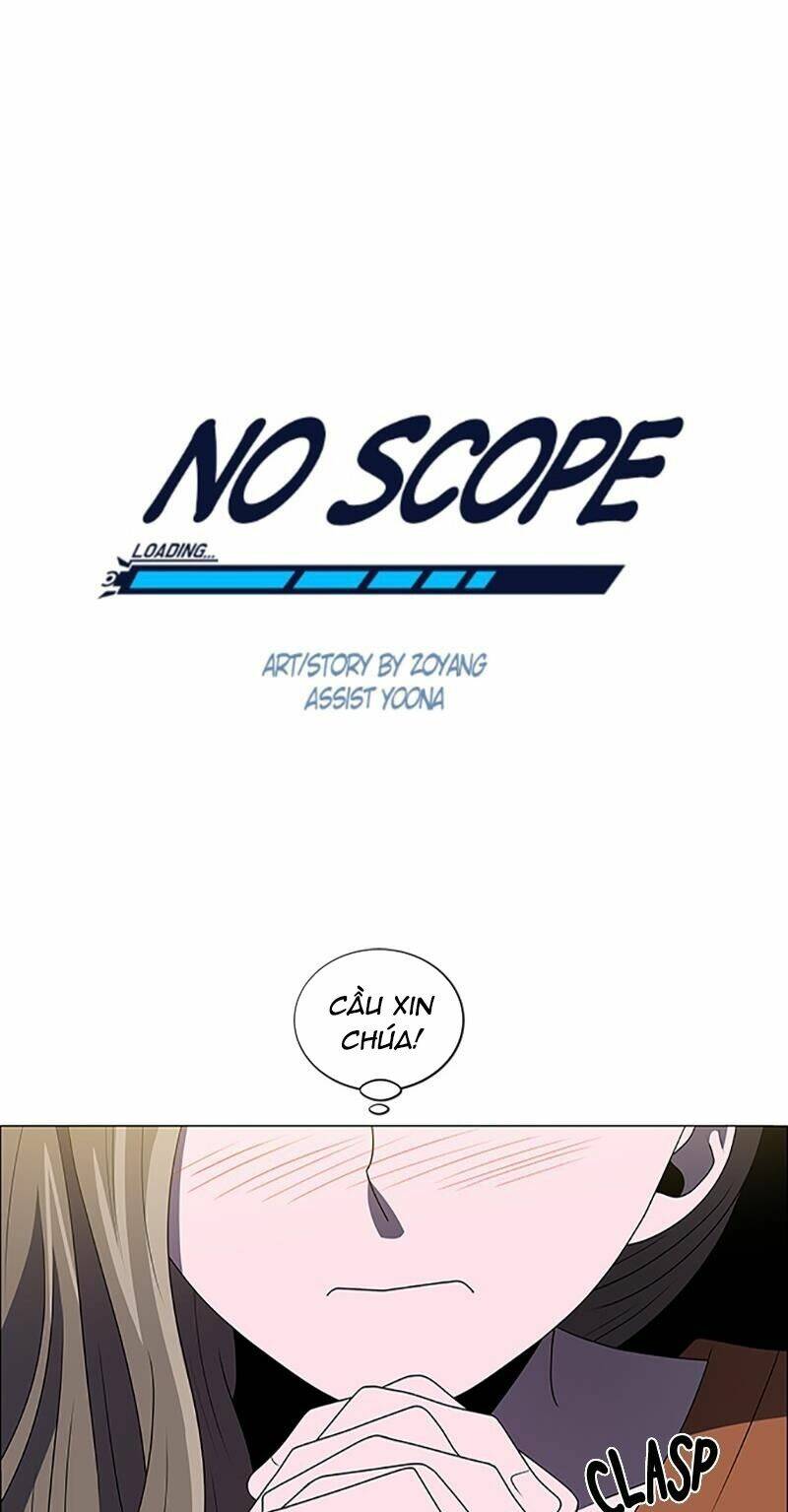 No Scope - Chương 103