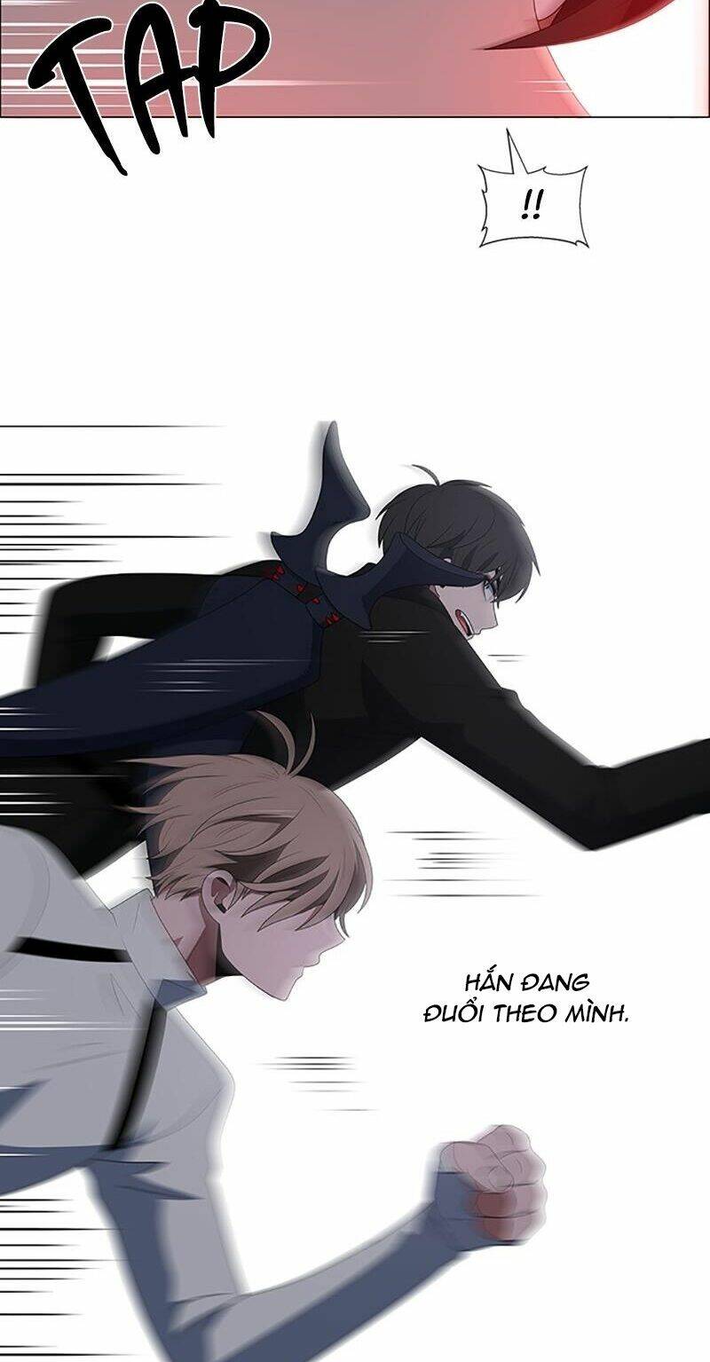 No Scope - Chương 103