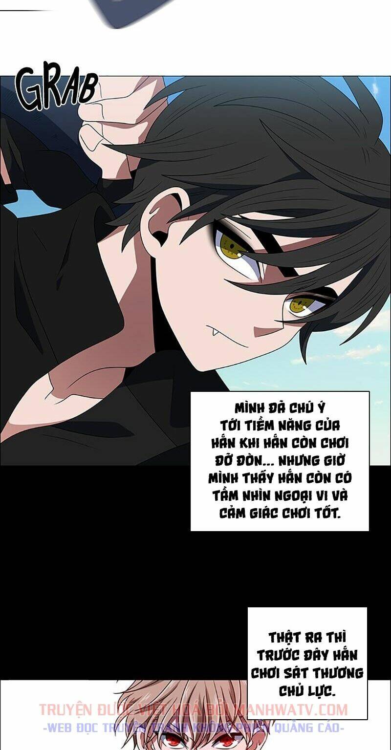 No Scope - Chương 103