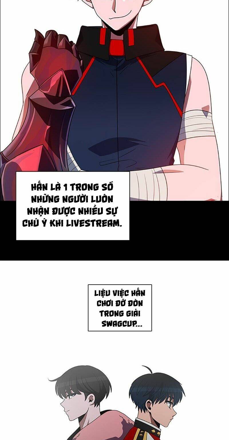 No Scope - Chương 103