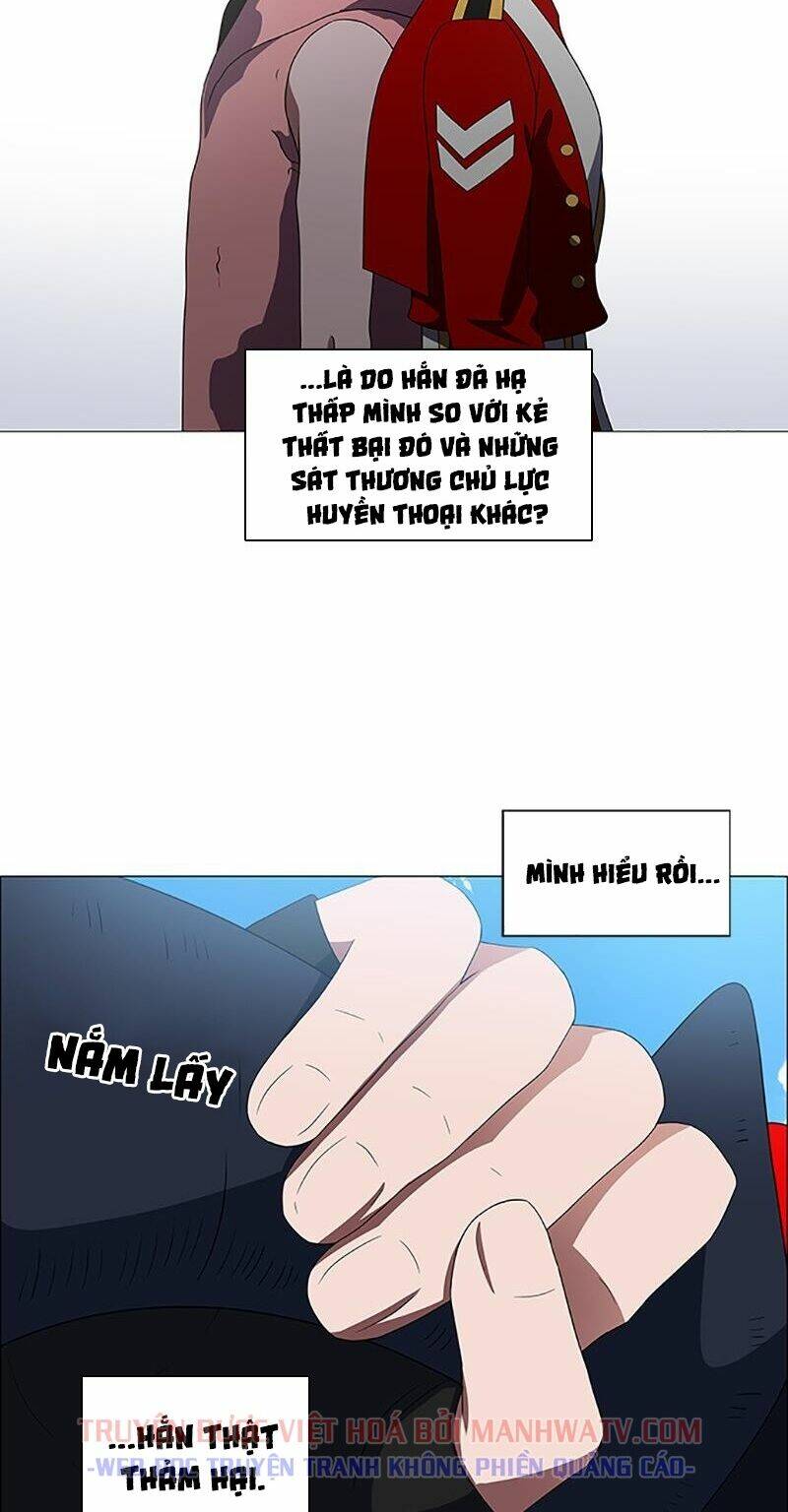 No Scope - Chương 103