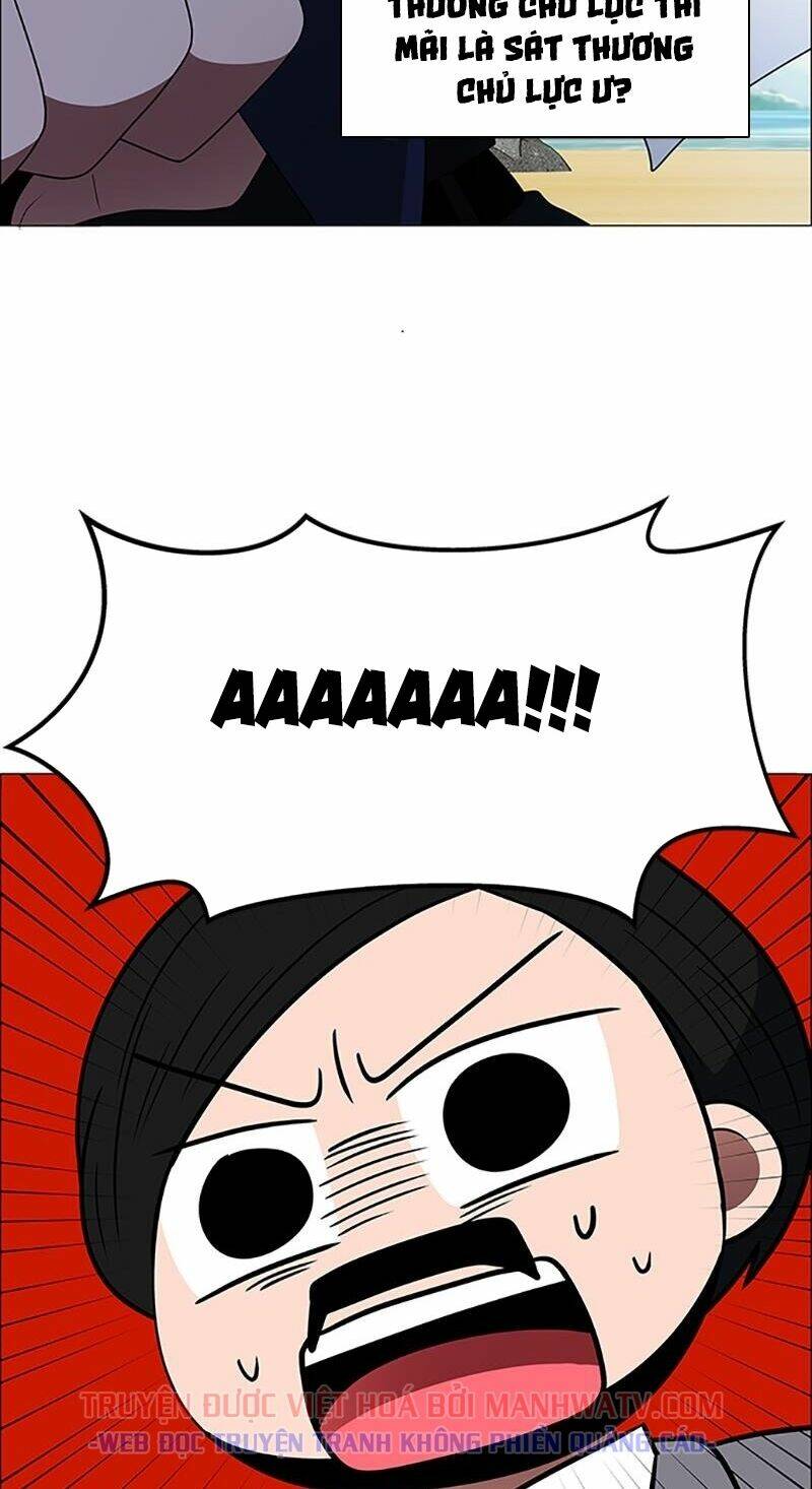 No Scope - Chương 103
