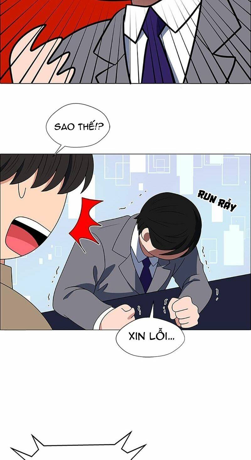 No Scope - Chương 103