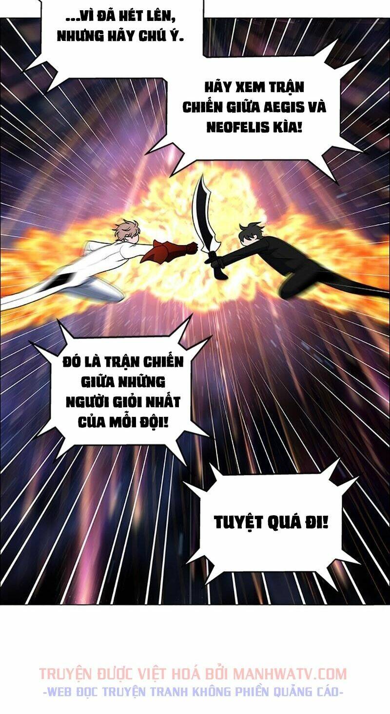 No Scope - Chương 103
