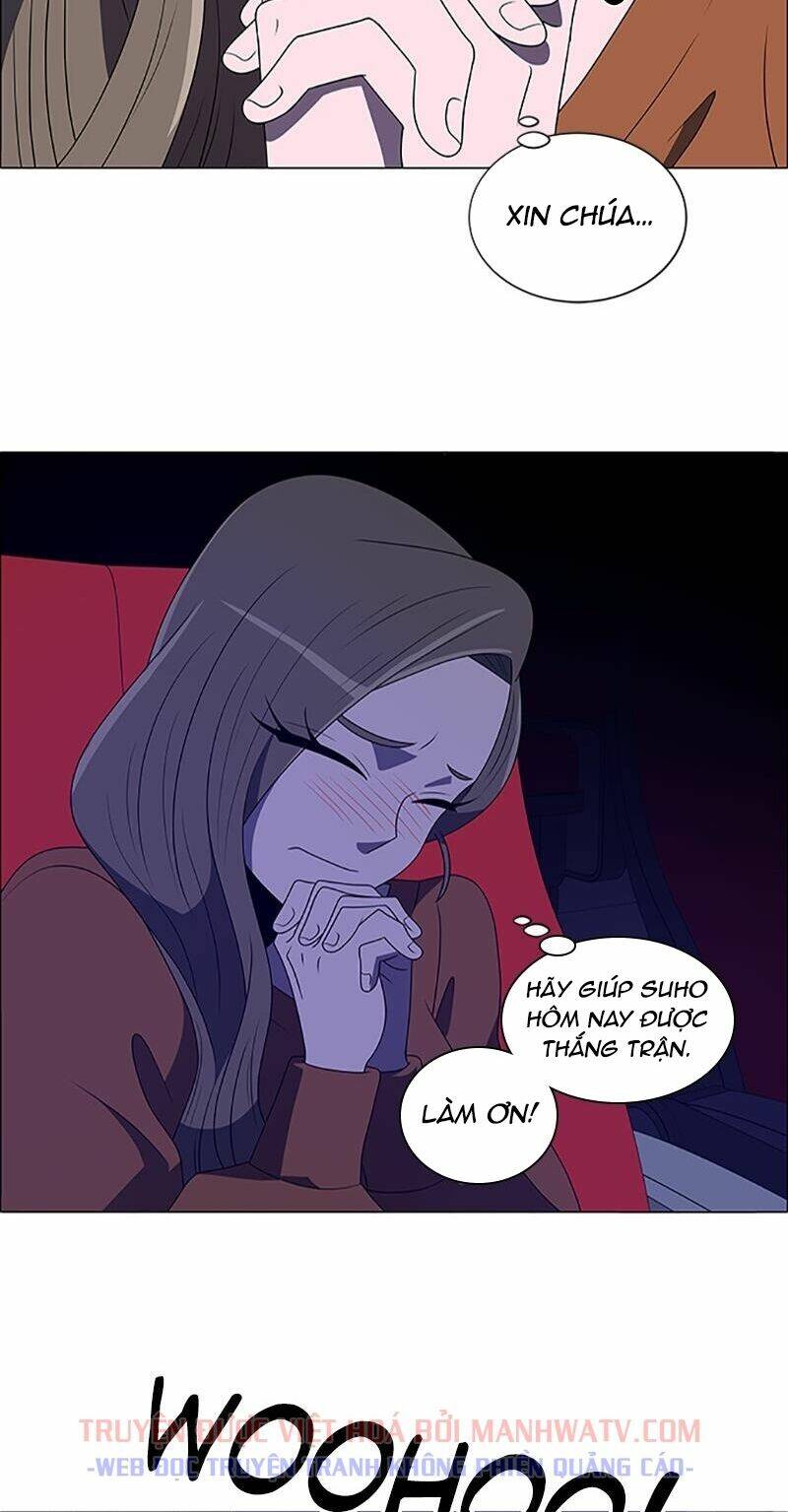 No Scope - Chương 103