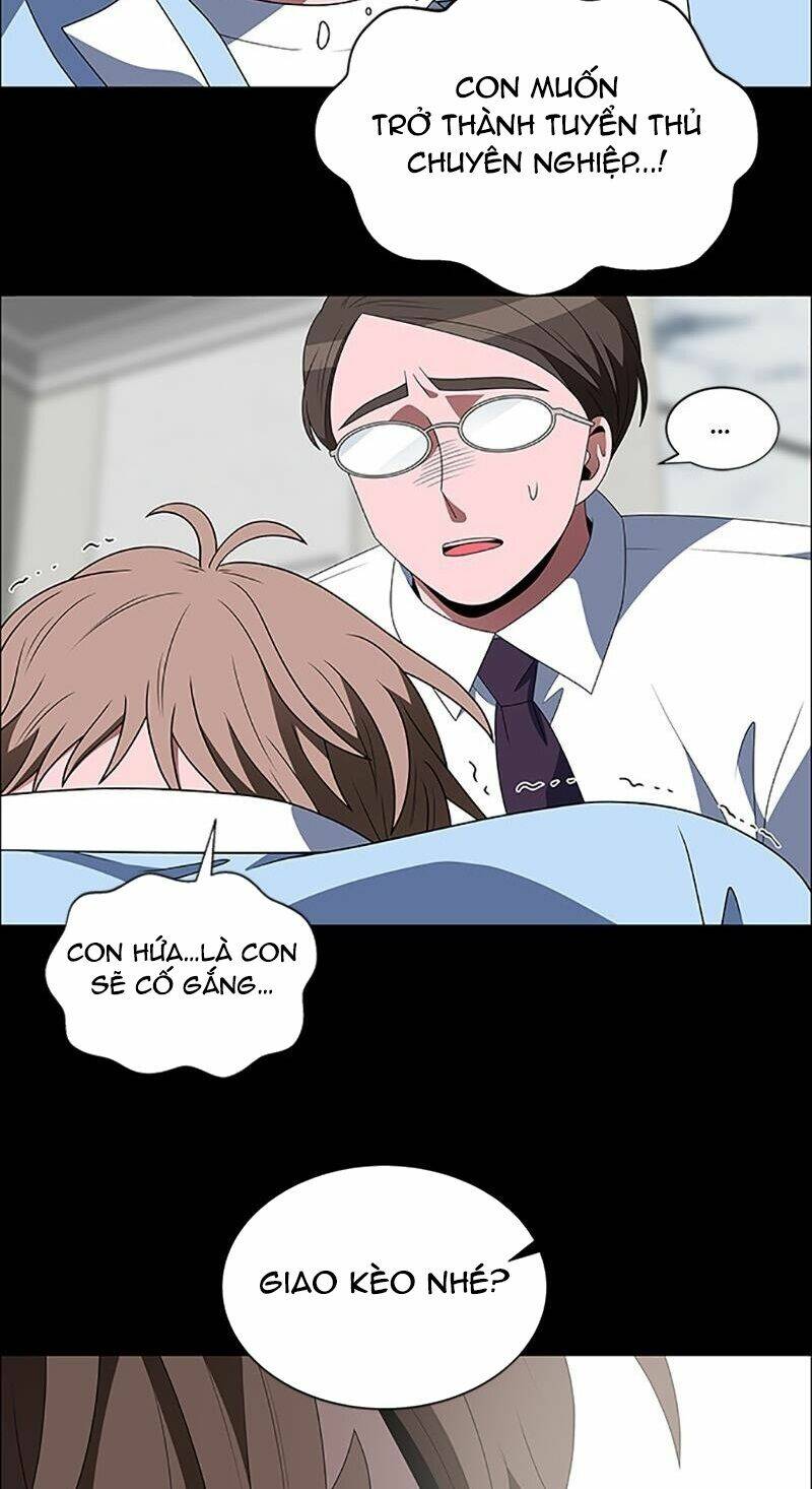 No Scope - Chương 103