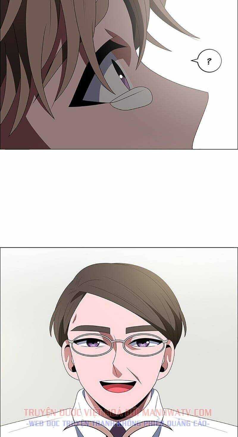 No Scope - Chương 103