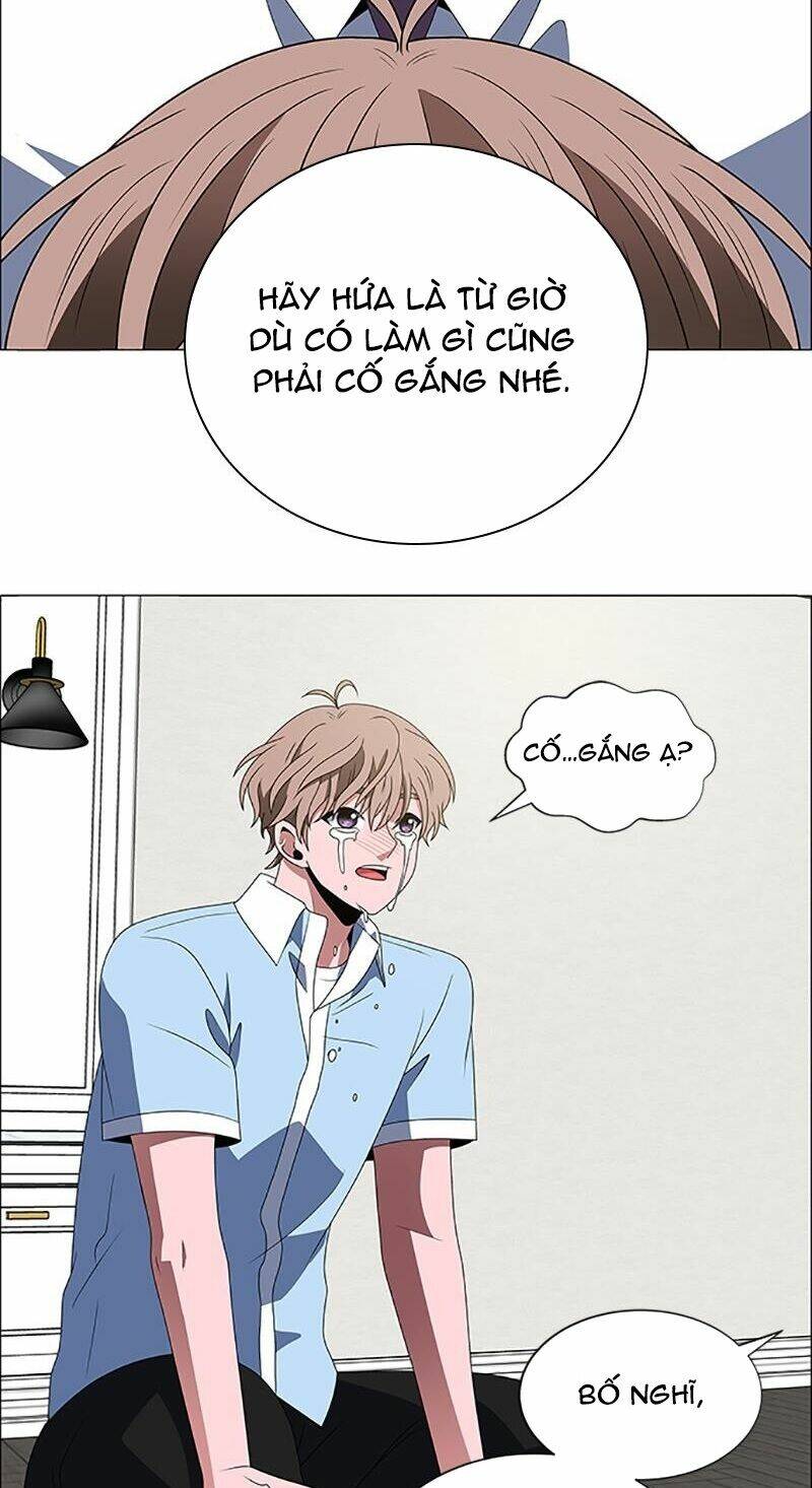 No Scope - Chương 103