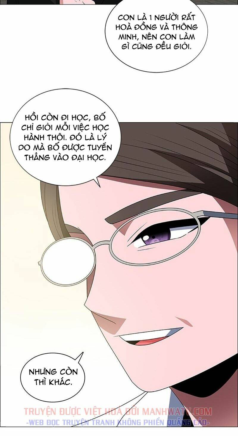 No Scope - Chương 103
