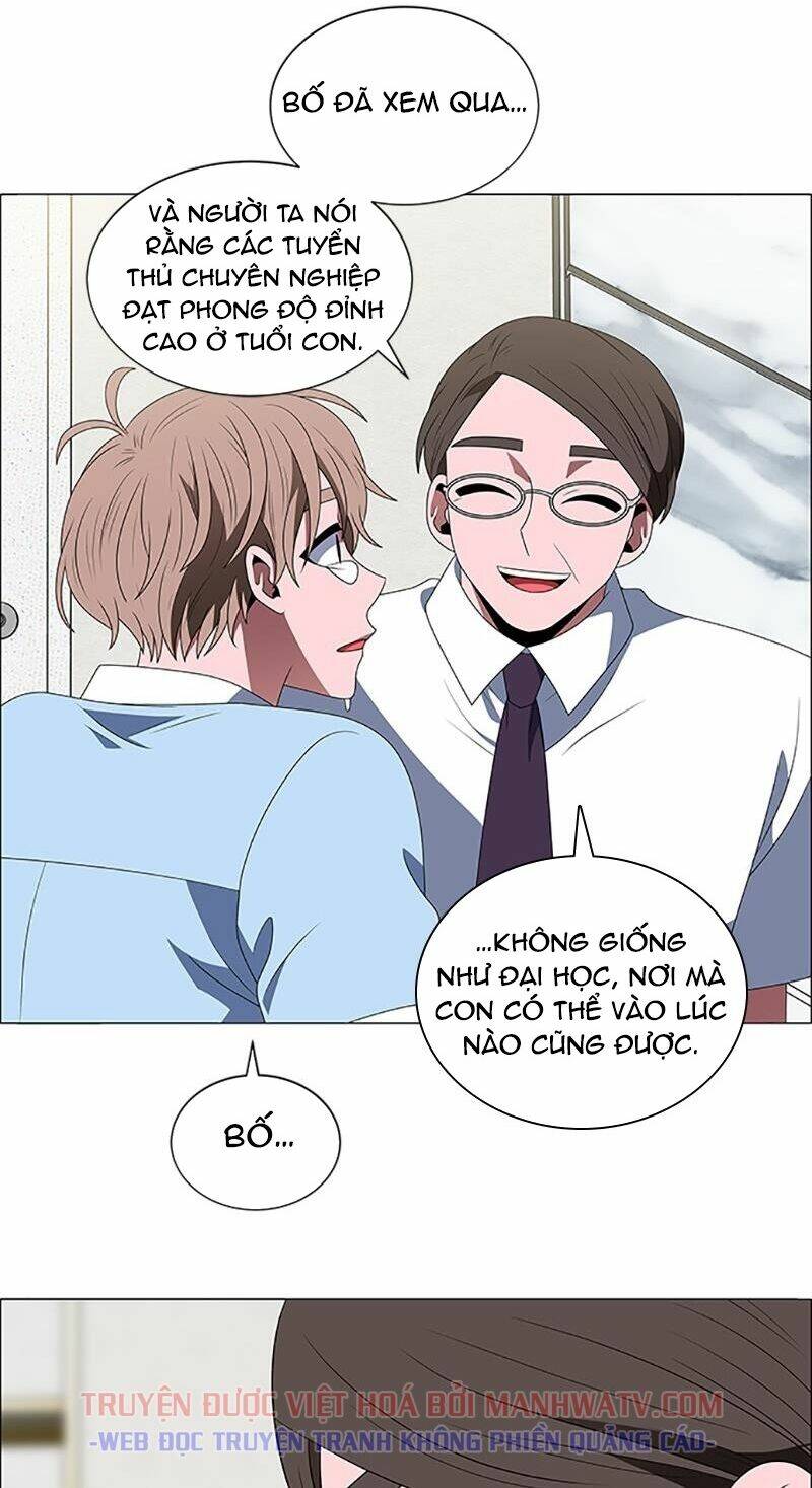 No Scope - Chương 103