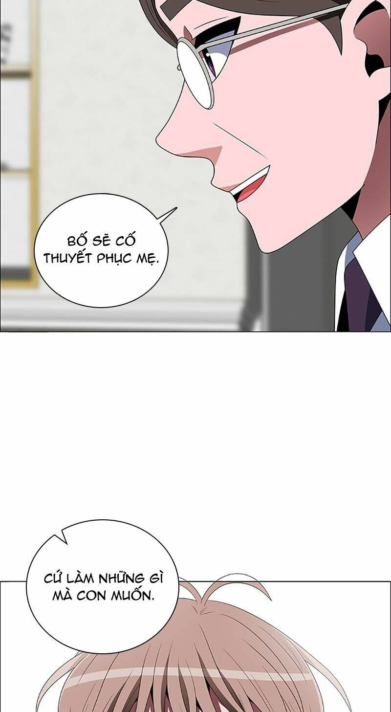 No Scope - Chương 103