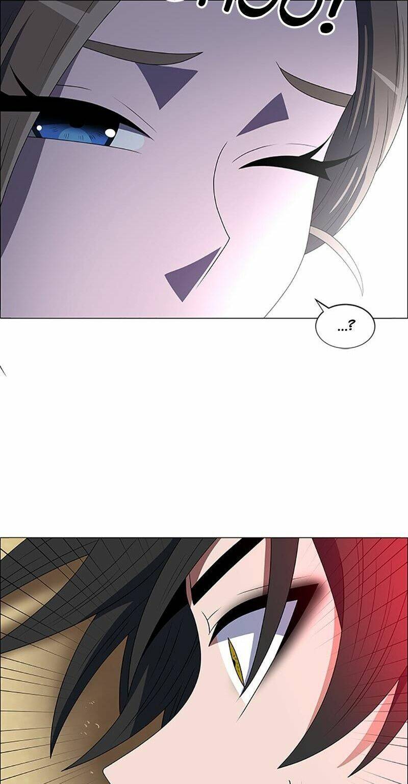 No Scope - Chương 103