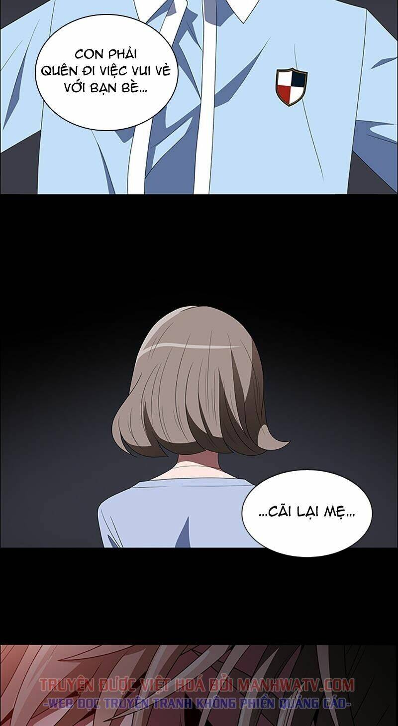 No Scope - Chương 103