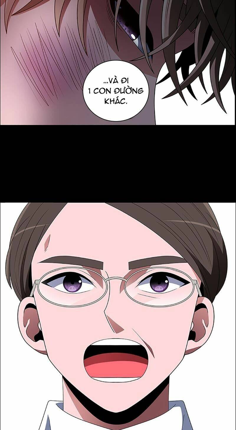No Scope - Chương 103