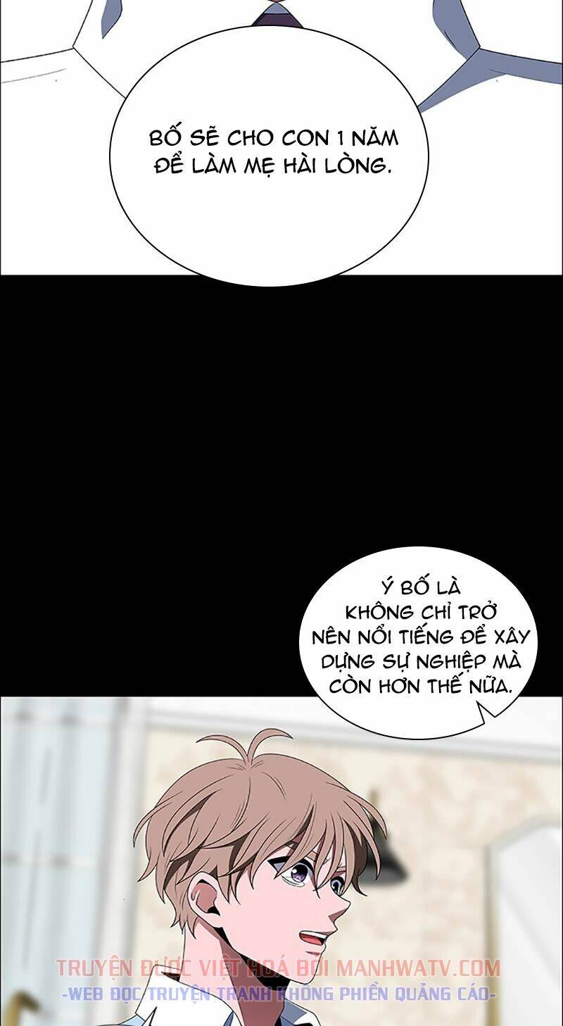 No Scope - Chương 103