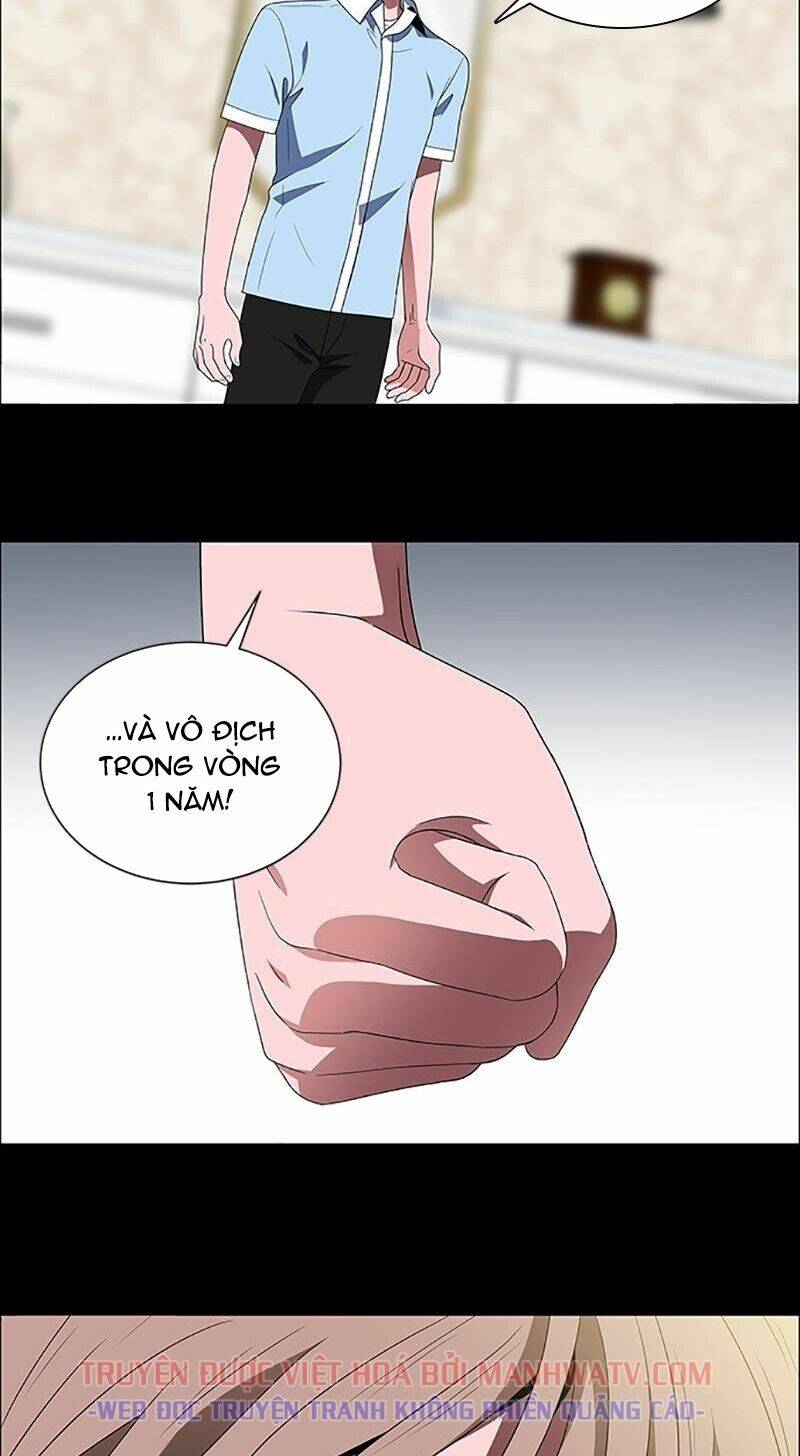 No Scope - Chương 103