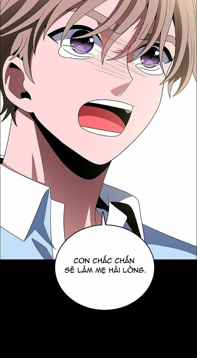 No Scope - Chương 103