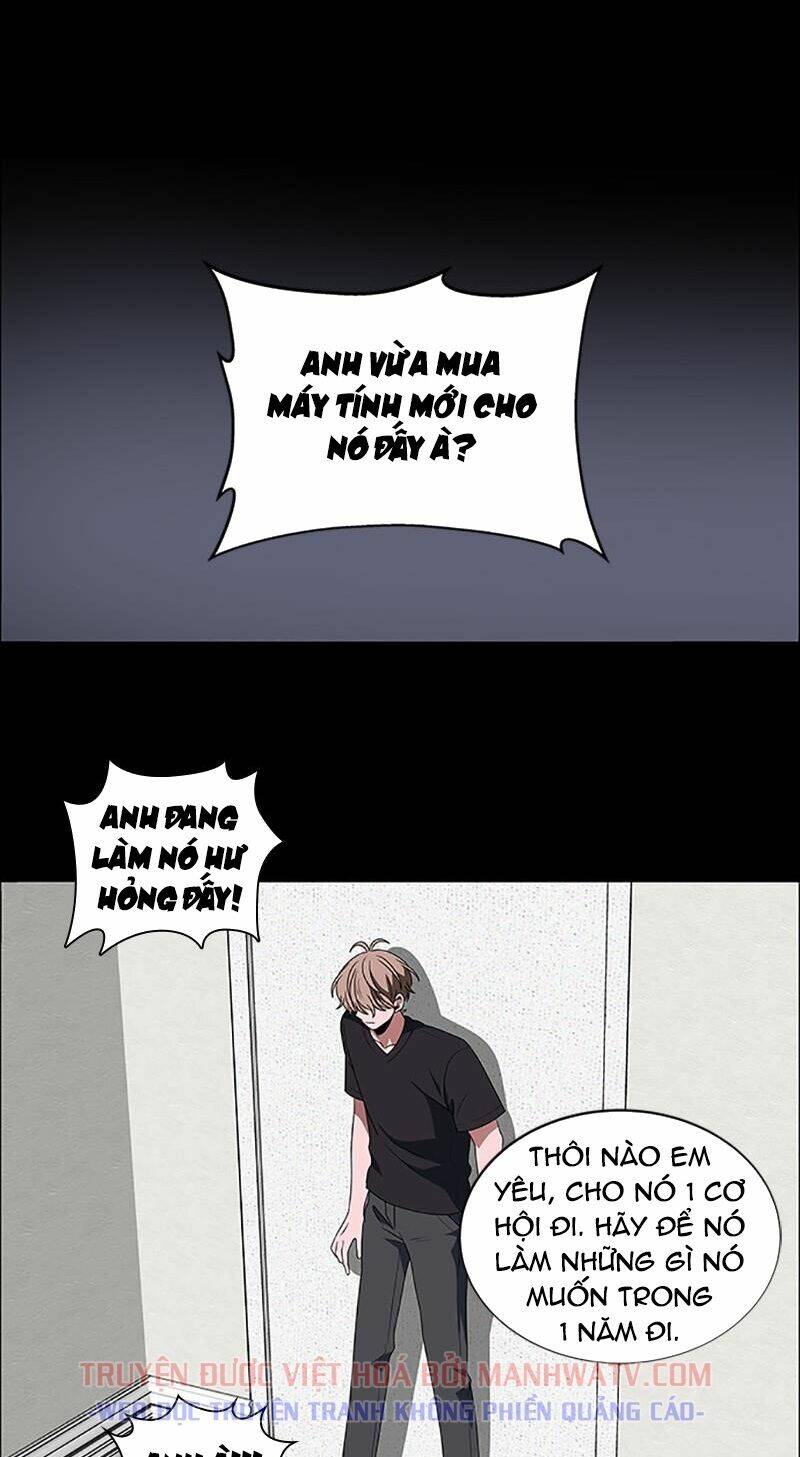 No Scope - Chương 103