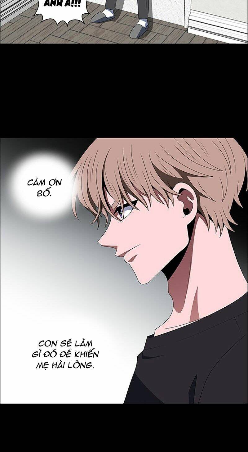 No Scope - Chương 103