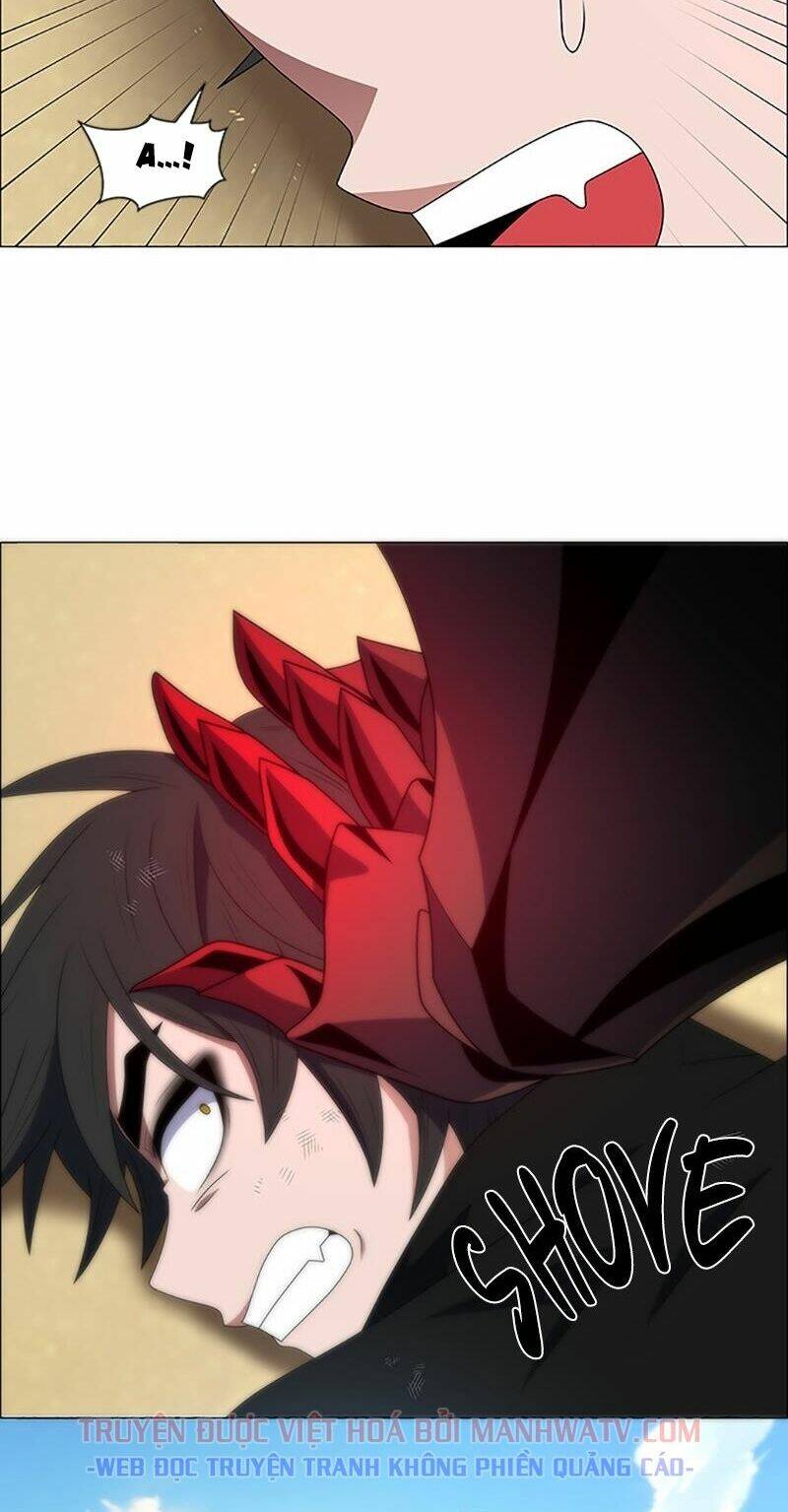 No Scope - Chương 103
