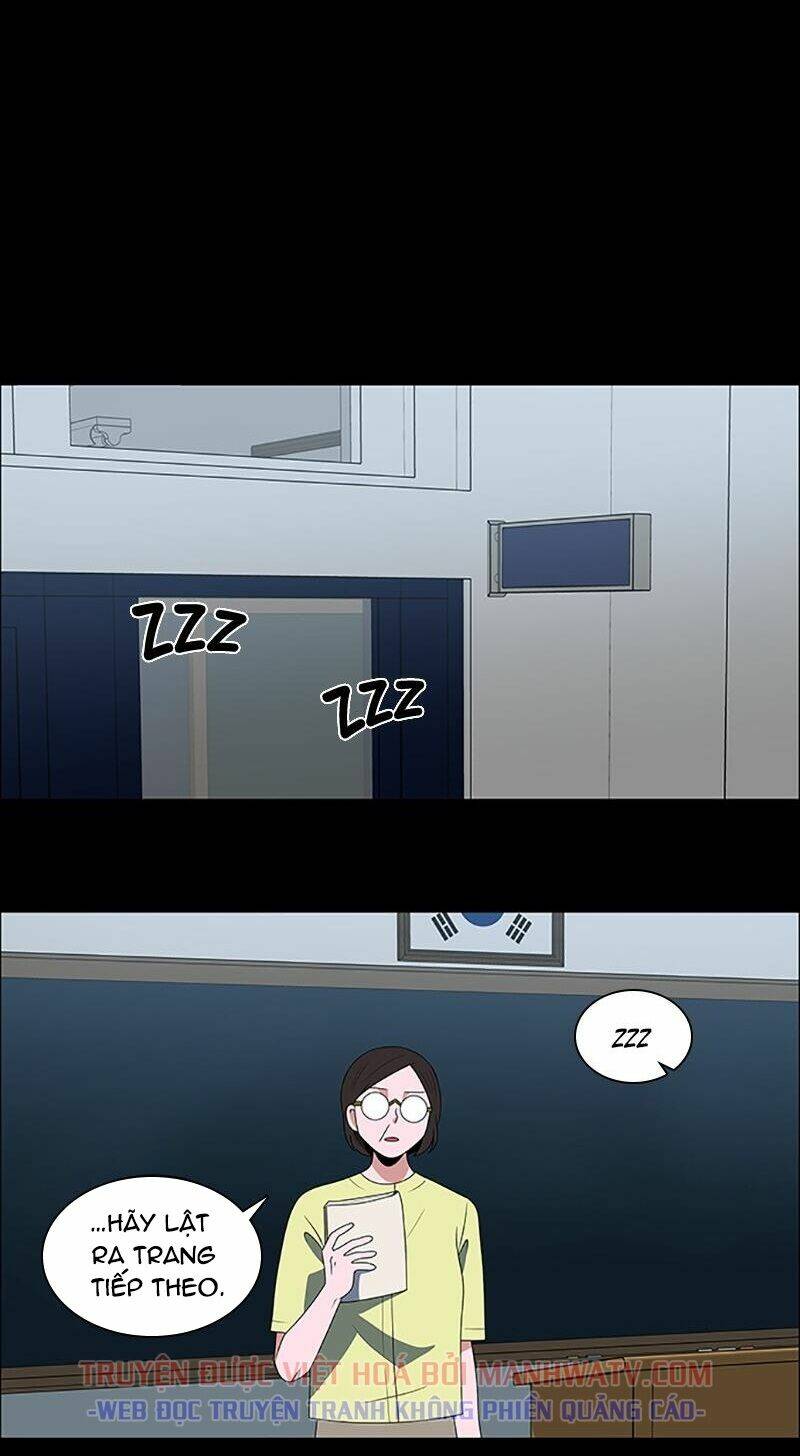 No Scope - Chương 103
