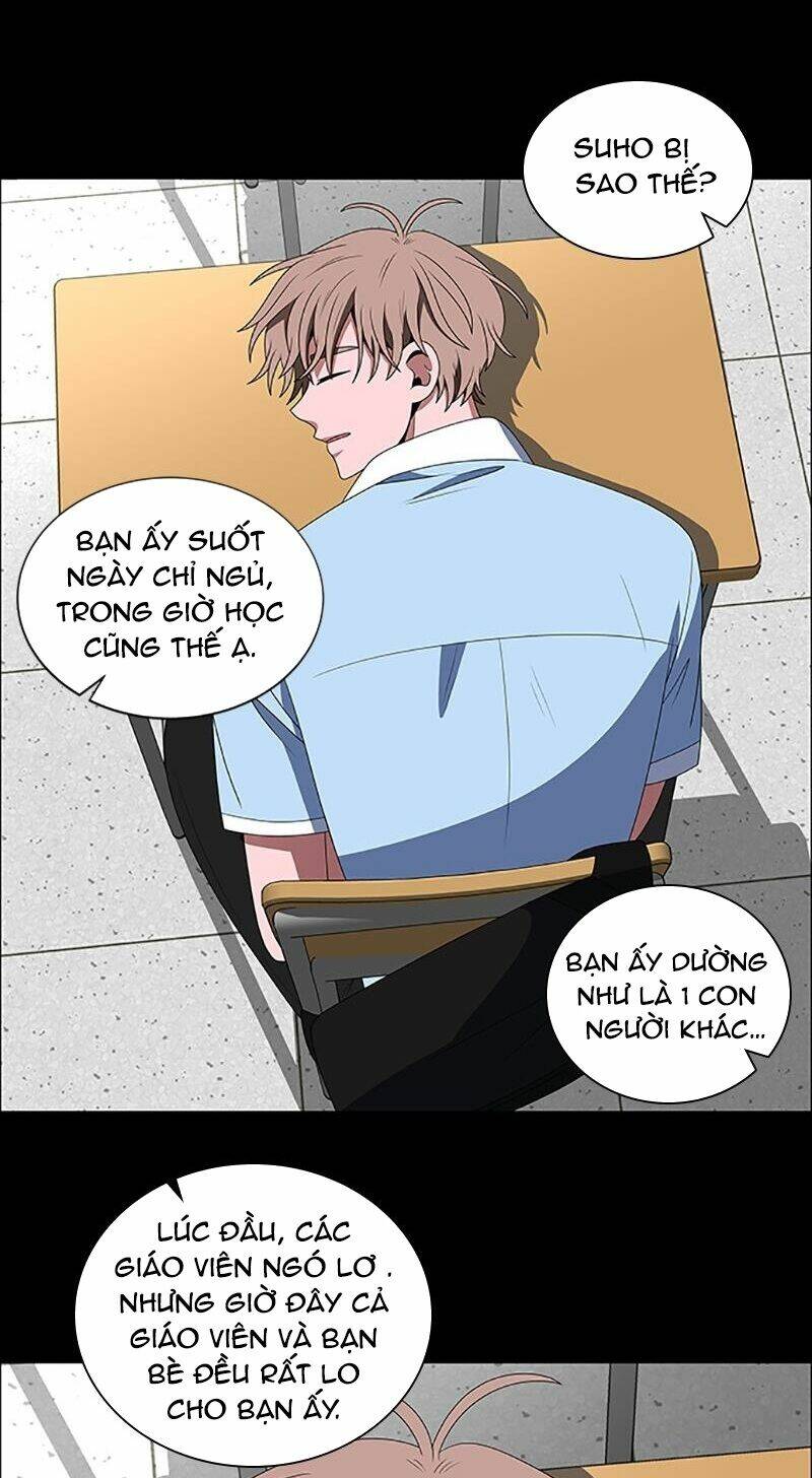 No Scope - Chương 103