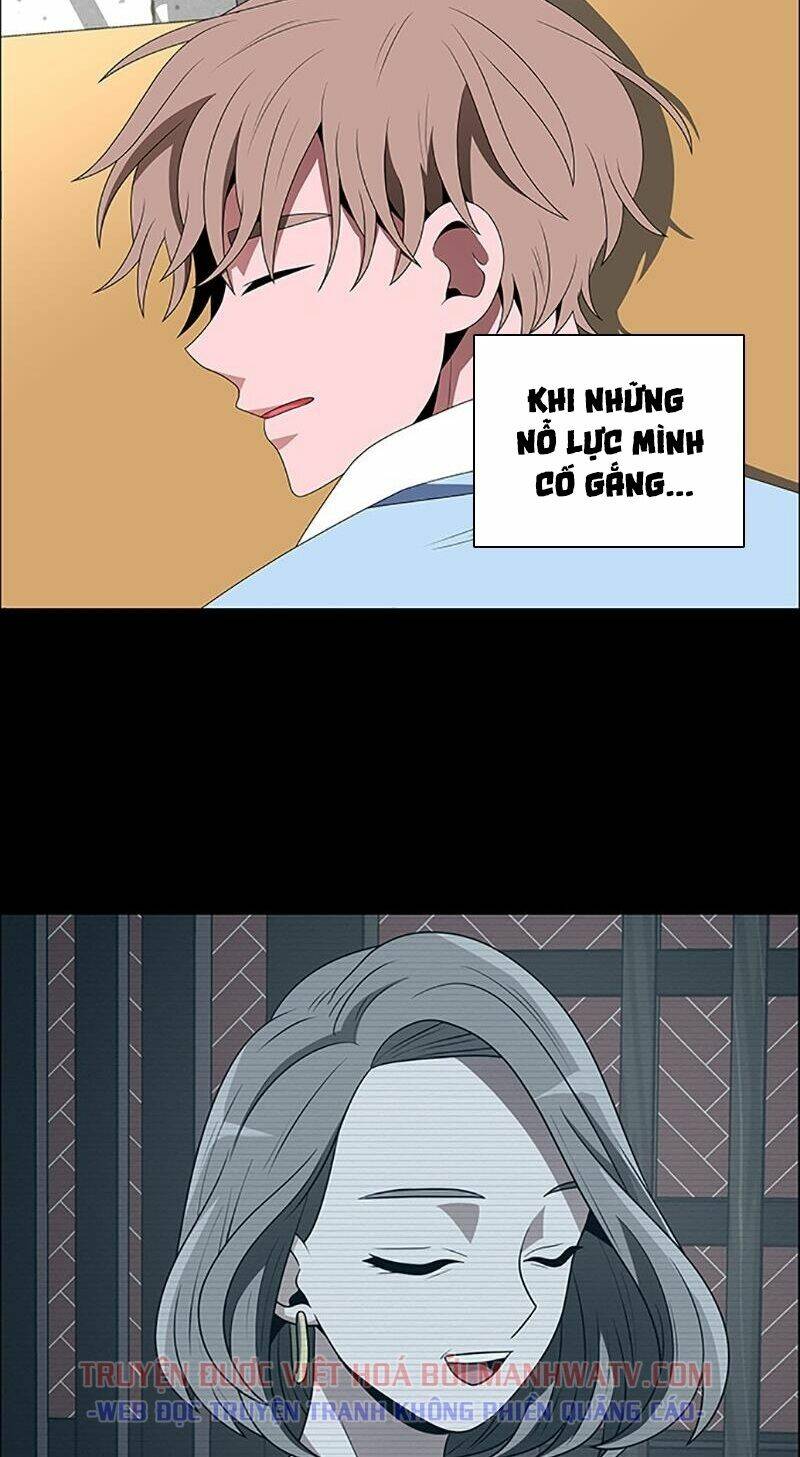 No Scope - Chương 103