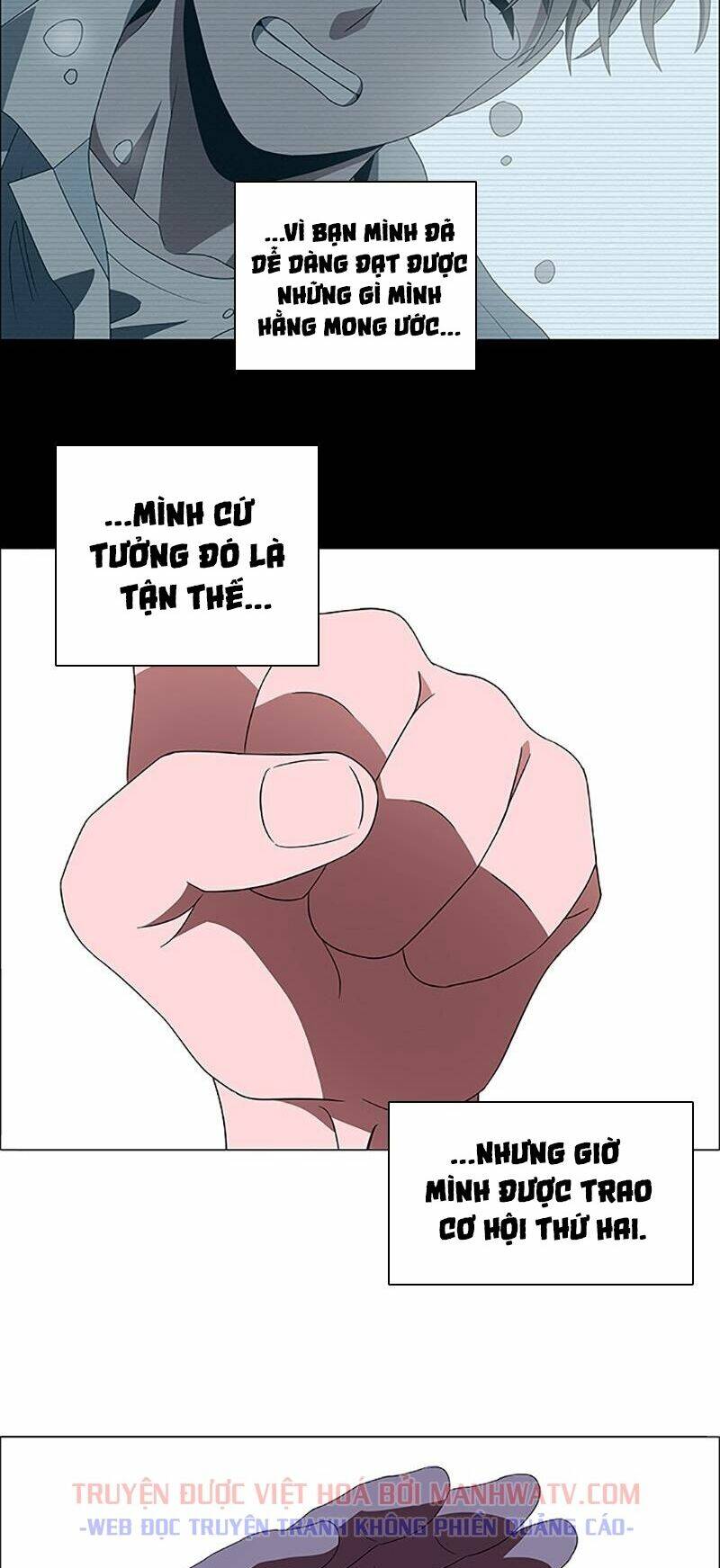 No Scope - Chương 103