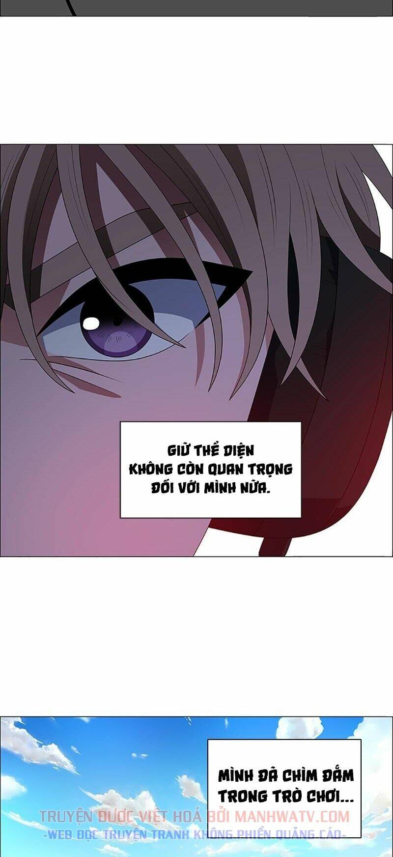 No Scope - Chương 103