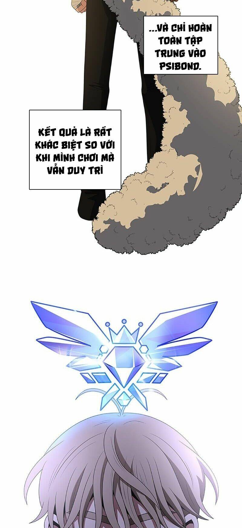 No Scope - Chương 103