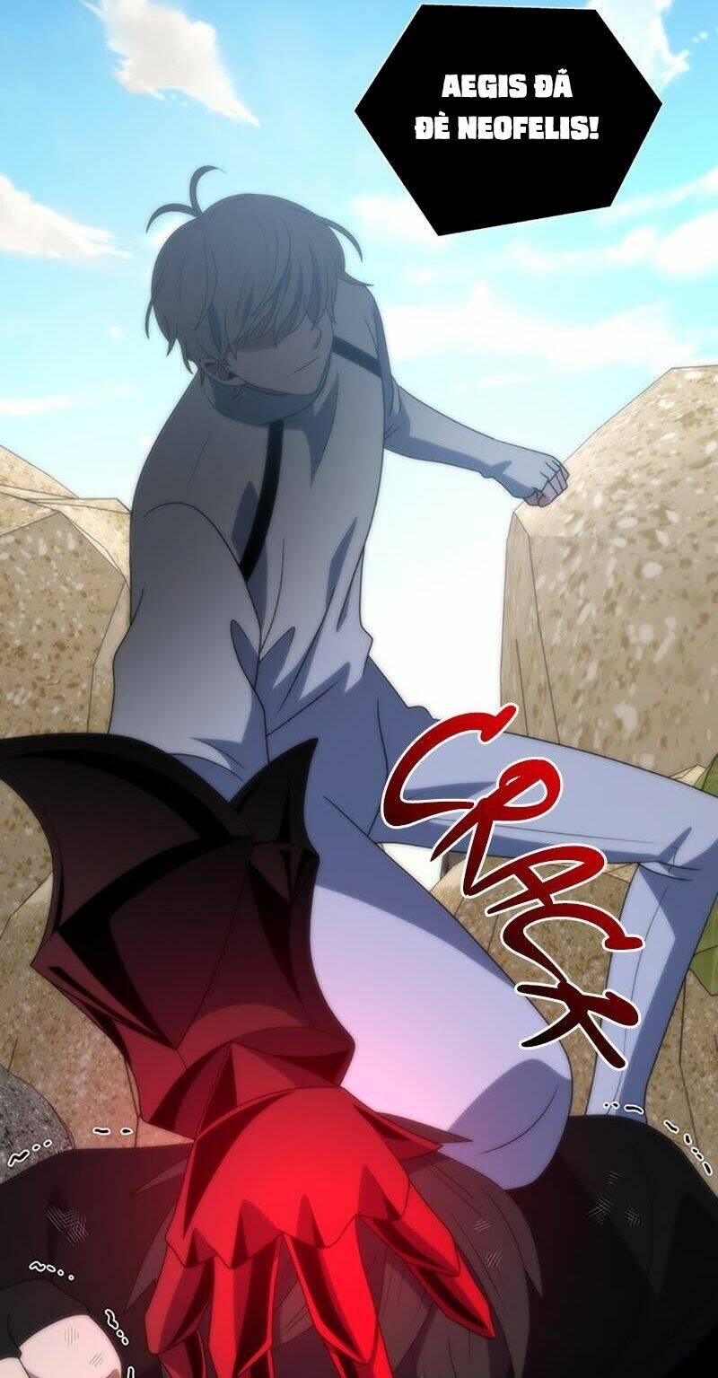 No Scope - Chương 103