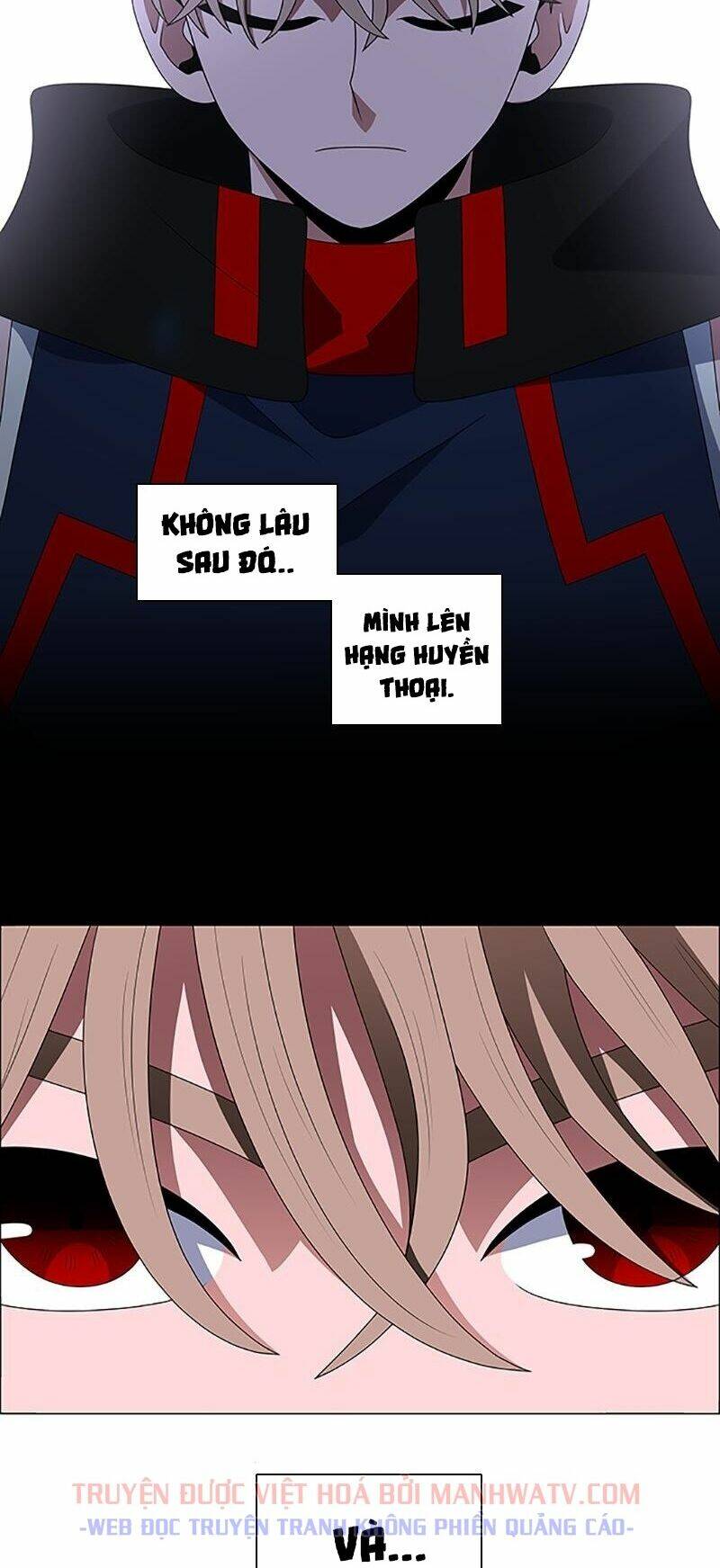 No Scope - Chương 103