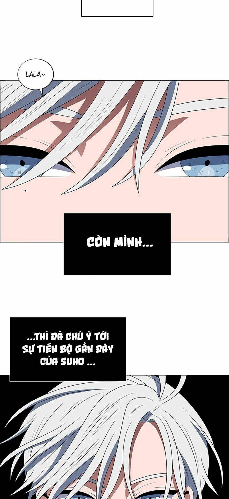 No Scope - Chương 103
